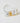 COOPY Lifting Collagen High Ampoule 30ml  Ampoule SHOPPING IN KOREA