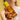 narka Gentle Satin Hair Essence 70ml  Hair Essence SHOPPING IN KOREA