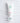 AMPLE:N Ceramide Shot Cream 50ml  Cream SHOPPING IN KOREA