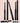 JUNGSAEMMOOL Artist Drawing Shadow Pencil 0.35g  Eyeshadow pencil SHOPPING IN KOREA