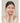 NDP Phyto Mucin Rice Scrub Foam Cleanser 150ml  Foam Cleanser SHOPPING IN KOREA