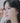 Romand Han All Fix Mascara 7g  Fix Mascara SHOPPING IN KOREA
