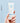 AMPLE:N Solar Shot Water Suncream 40ml  Suncream SHOPPING IN KOREA