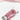 MUZIGAE MANSION Objet Liquid 6ml  Liquid lipstick SHOPPING IN KOREA