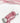 MUZIGAE MANSION Objet Liquid 6ml  Liquid lipstick SHOPPING IN KOREA