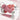 MUZIGAE MANSION Objet Liquid 6ml  Liquid lipstick SHOPPING IN KOREA
