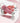 MUZIGAE MANSION Objet Liquid 6ml  Liquid lipstick SHOPPING IN KOREA