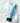 BRTC Skin Lab Homme Cleansing Foam 150ml  Cleansing Foam SHOPPING IN KOREA