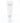 Dr.MISIMOU Re:Booster Calming Cleansing Foam 100ml  Cleansing Foam SHOPPING IN KOREA