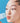 Tocobo Cotton Soft Sun Stick SPF50+ PA++++ 19g  Suncream SHOPPING IN KOREA