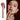 HINCE Slim Stick Melting Matte 1.6g  Lipstick SHOPPING IN KOREA