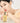 d’Alba Vita Capsule Serum 50ml  Serum SHOPPING IN KOREA