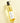 freemay Real Deep Cleansing Oil 330ml  Cleansing Oil SHOPPING IN KOREA