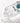 ROVECTIN Cica Care Balancing Toner 260ml  Toner SHOPPING IN KOREA