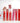 TONY MOLY Perfect Lips Shocking Lip 10g  Lipstick SHOPPING IN KOREA