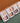 Laka Forever 6 Eye Palette 7g  Eye Palette SHOPPING IN KOREA