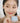 Manyo Panthetoin Enriched Balm 80ml  Cream-balm SHOPPING IN KOREA