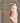 MOO100 Grapefruit Water Shampoo 500ml  Shampoo SHOPPING IN KOREA
