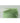 Abib Heartleaf Spot Pad Calming Touch 80 sheets 150 ml