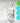 The Ordinary Hyaluronic Acid 2% + B5 120ml  Serum SHOPPING IN KOREA