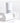 BioDance Pore Tightening Collagen Cream 50ml  Cream SHOPPING IN KOREA