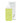 Steambase Tea Tree Scalp Water Scaler 250ml  Hair peeling SHOPPING IN KOREA