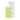 Steambase Tea Tree Scalp Water Scaler 250ml  Hair peeling SHOPPING IN KOREA