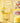 CNP Laboratory Propolis Lipsurine 15ml  Lip Balm SHOPPING IN KOREA