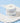 Round Lab 1025 Dokdo Cream (80ml + 20ml additional gift)
