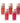 Espoir Couture Lip Tint Velvet 8.5g  Lip Tint SHOPPING IN KOREA