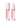 Espoir Dewlike Jello Glowrizer 40ml  Gel highlighter SHOPPING IN KOREA