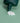 Anua Heartleaf Silky Moisture Sun Cream SPF50+PA++++ 50ml  Sun Cream SHOPPING IN KOREA