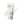 rom&nd Zero Sun Clean SPF50+ PA++++ 50ml  Sunscreen SHOPPING IN KOREA