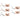 DEAR DAHLIA  Perfect Designing Waterproof Pencil Eyeliner 0,05g  Eyeliner Pencil SHOPPING IN KOREA