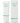 AMPLE:N Solar Shot Zinc Mild Suncream 40ml  Suncream SHOPPING IN KOREA
