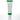 Axis Y Blemish Care Glow Serum 50ml  Serum SHOPPING IN KOREA
