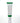 Axis Y Blemish Care Glow Serum 50ml  Serum SHOPPING IN KOREA