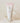 Beauty of Joseon Apricot Blossom Peeling Gel 100ml