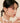 Peripera Ink Mood Matte Stick 3g