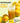 Teazen Kombucha Lemon 5g x 30ea 150g  Biologically Active Additives SHOPPING IN KOREA