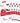 Nightingale 3-Step Tackle Pack Nose 5pcs  Nose strip SHOPPING IN KOREA