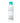 Lador Keratin LPP Shampoo 150ml  Shampoo SHOPPING IN KOREA