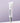 ROVECTIN Retinosine Deep Intense Cream 30ml  Cream SHOPPING IN KOREA