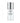 AIDA Glutathione Brightening Ampoule Mist 60ml  Ampoule Mist SHOPPING IN KOREA