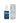 Dear, Klairs Rich Moist Soothing Serum 80ml  Serum SHOPPING IN KOREA