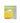 Mediheal Vitamide Brightening Pad 100ea 180ml  Pads SHOPPING IN KOREA