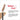 Espoir The Brow Fixing Cara 3g  Fixing paint for eyebrows SHOPPING IN KOREA