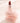Merzy Nude Veil Lipstick 3.5g  Lipstick SHOPPING IN KOREA