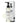Dear, Klairs Gentle Black Fresh Cleansing Oil 150ml  Cleansing Oil SHOPPING IN KOREA