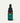 TOUN28 Solutions T8 100% Tea Tree Oil 10ml  Ampoule SHOPPING IN KOREA